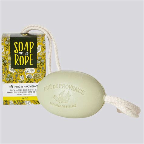 soap on a rope for ladies|Soap on a Rope for Women